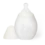 biberon-milk-330-ml-276008