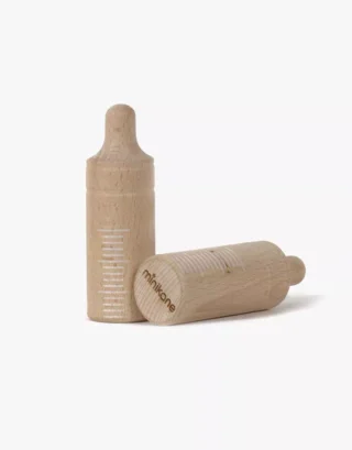 biberon-poupee-minikane-en-bois-gradue