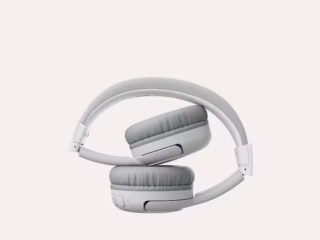 casque gris 1