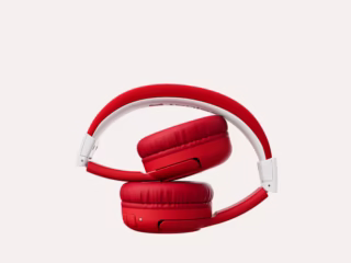 casque rouge 1