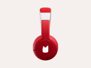 casque rouge 2