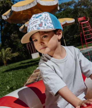 casquette-baseball-game-enfants-57d38551