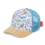 casquette-baseball-game-enfants-d3446883