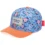 casquette-champetre-enfants-bebes-cool-kids-only-hello-hossy-209632