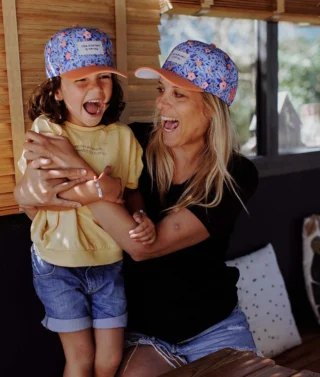 casquette-champetre-enfants-bebes-cool-kids-only-hello-hossy-640189