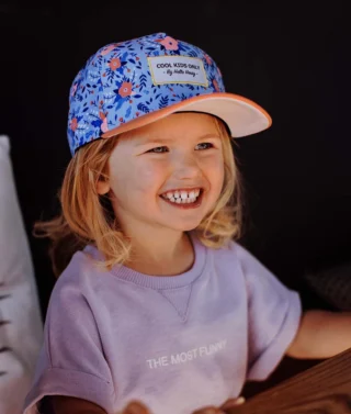 casquette-champetre-enfants-bebes-cool-kids-only-hello-hossy-963490