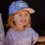 casquette-champetre-enfants-bebes-cool-kids-only-hello-hossy-963490