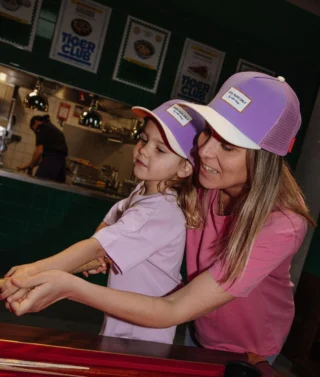 casquette-famille-mini-iris-enfants-e21b68e6