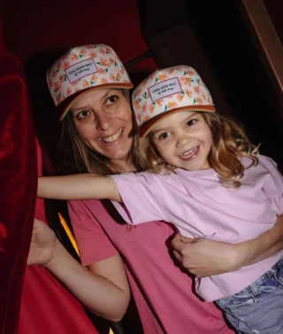 casquette-famille-springtime-enfants-4e2a3e75