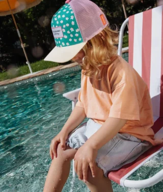 casquette-garden-joy-enfants-0be7c0e3