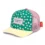 casquette-garden-joy-enfants-c9238452