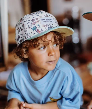 casquette-jungly-enfants-bebes-cool-kids-only-hello-hossy-101325