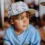 casquette-jungly-enfants-bebes-cool-kids-only-hello-hossy-101325