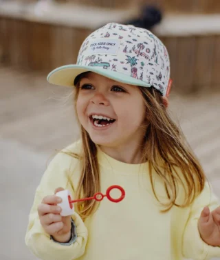 casquette-jungly-enfants-bebes-cool-kids-only-hello-hossy-678397