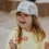 casquette-jungly-enfants-bebes-cool-kids-only-hello-hossy-678397