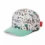 casquette-jungly-enfants-bebes-cool-kids-only-hello-hossy-734854