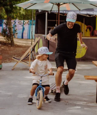 casquette-jungly-enfants-bebes-cool-kids-only-hello-hossy-870796
