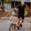 casquette-jungly-enfants-bebes-cool-kids-only-hello-hossy-870796