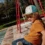 casquette-miami-beach-enfants-c3401f18