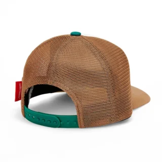 casquette-mini-iced-coffee-enfants-bebes-cool-kids-only-hello-hossy-107204