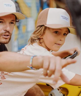 casquette-mini-iced-coffee-enfants-bebes-cool-kids-only-hello-hossy-362233