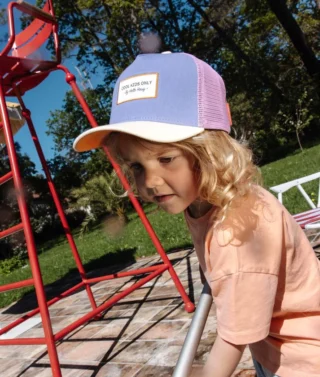 casquette-mini-iris-enfants-42d51379_d23333cc-7867-4e8d-bf15-80d0e3d61b6a