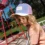 casquette-mini-iris-enfants-42d51379_d23333cc-7867-4e8d-bf15-80d0e3d61b6a