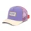 casquette-mini-iris-enfants-593e0d5a