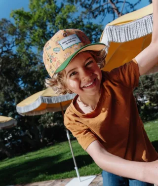 casquette-music-festival-enfants-0bc6844b