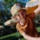 casquette-music-festival-enfants-0bc6844b