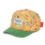 casquette-music-festival-enfants-e3f517c7