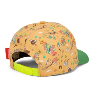 casquette-music-festival-enfants-e7ece274