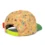 casquette-music-festival-enfants-e7ece274