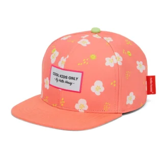 casquette-peachy-bloom-enfants-f822be56
