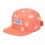 casquette-peachy-bloom-enfants-f822be56