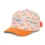 casquette-springtime-enfants-44c0fffd