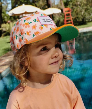 casquette-springtime-enfants-7a5f0515