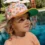 casquette-springtime-enfants-7a5f0515