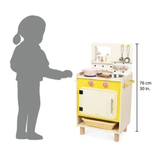 cuisine-en-bois-mamie-soleil (1)