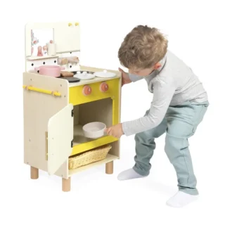 cuisine-en-bois-mamie-soleil (2)