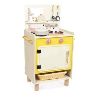 cuisine-en-bois-mamie-soleil