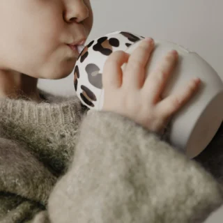 embout-paille-lestee-graouu-7351574