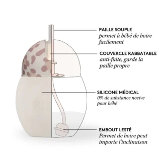 embout-paille-lestee-graouu-pink-5589200