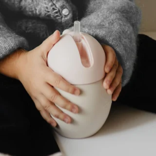 embout-paille-lestee-nude-9611163