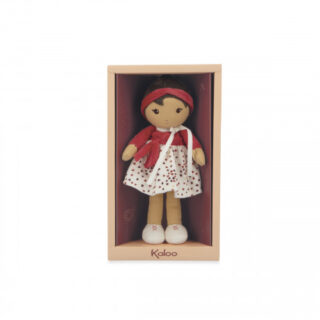 ma-premiere-poupee-en-tissu-emilie-25-cm (1)