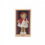 ma-premiere-poupee-en-tissu-emilie-25-cm (1)
