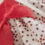 ma-premiere-poupee-en-tissu-emilie-25-cm (3)