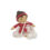 ma-premiere-poupee-en-tissu-emilie-25-cm