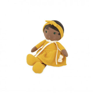 ma-premiere-poupee-en-tissu-naomie-25-cm (3)
