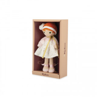 ma-premiere-poupee-en-tissu-valentine-25-cm (1)